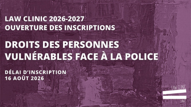 inscriptions-lawclinic2026-2027.jpg