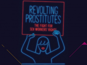 sex-workers-nov22.jpg