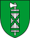 StGall