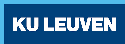 logo Leuven