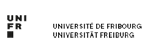 fribourg