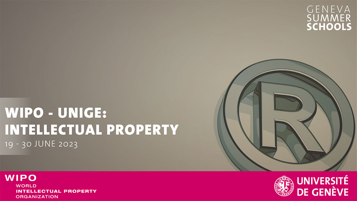 2023_wipo-web1200.jpg