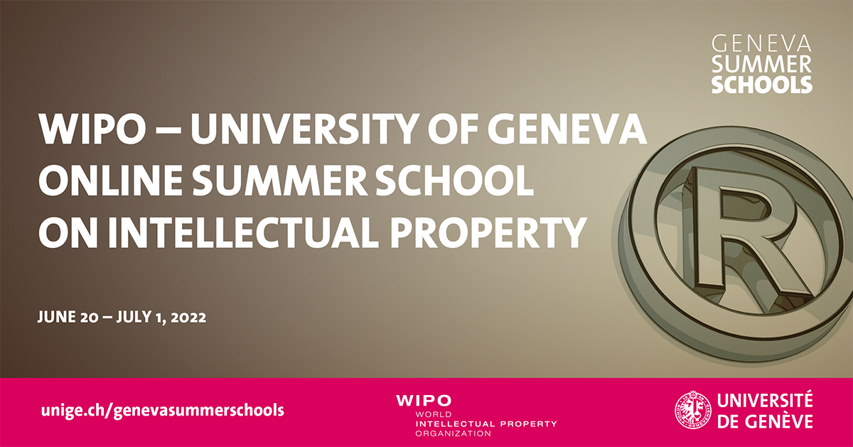 2022_wipo.jpg