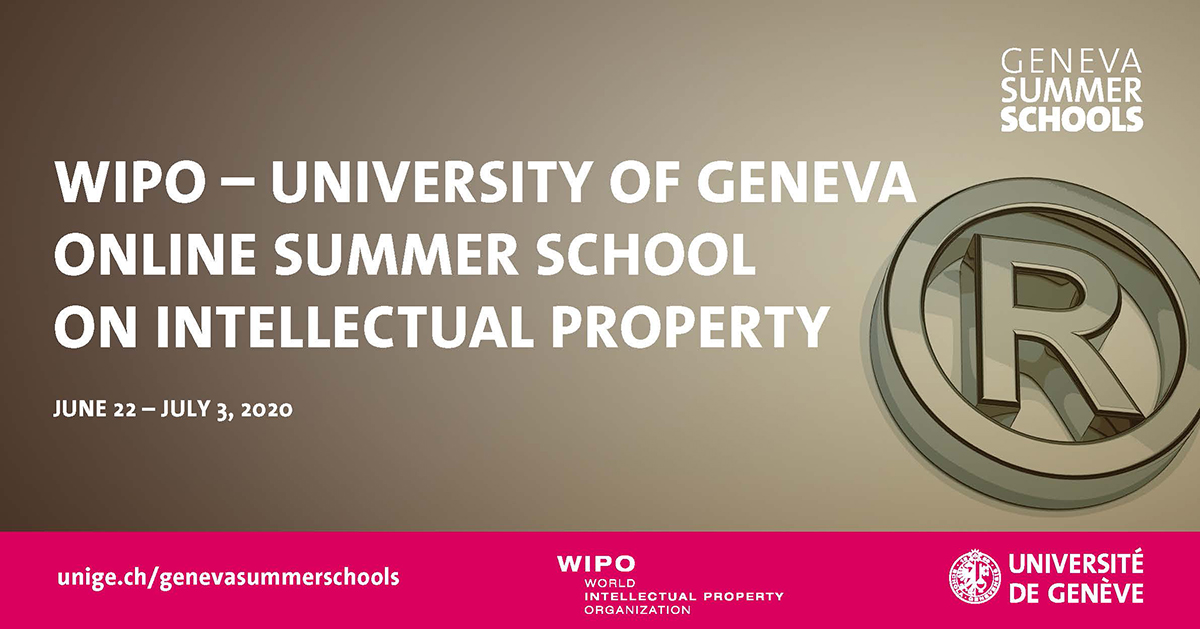 2020_wipo_web-online2.jpg