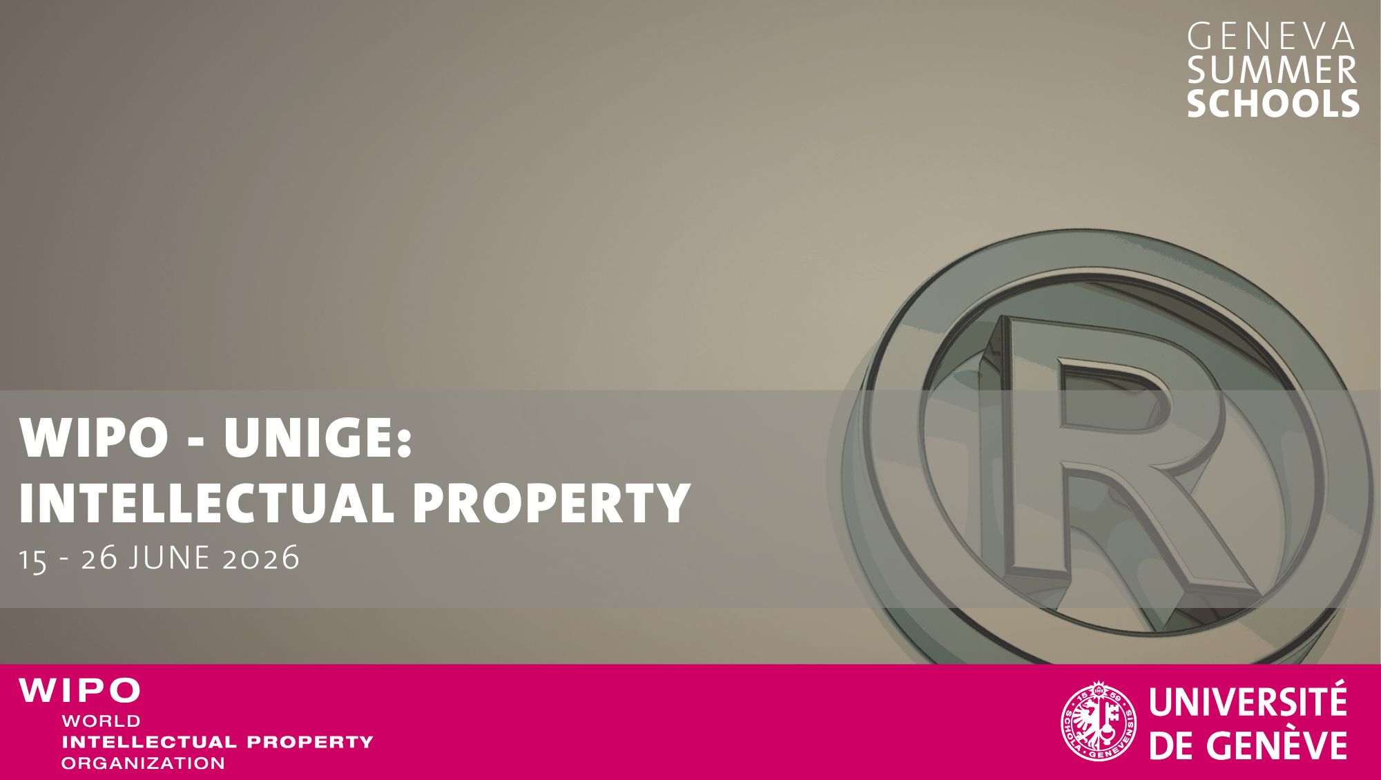 WIPO-2026.jpg