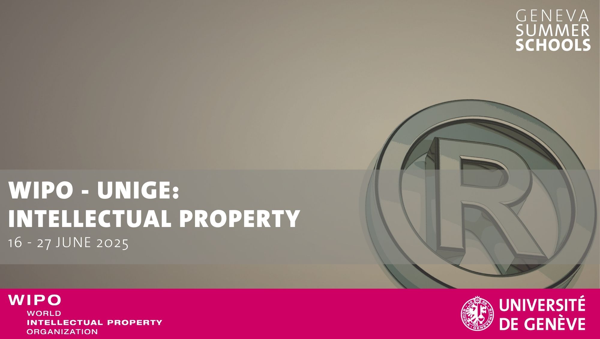WIPO-2025.jpg