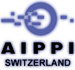 JDPI2010_logo_aippi.jpg