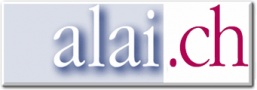 Logo_alai.jpg