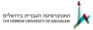 logo-hebrew-university.png