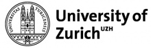 Université de Zürich