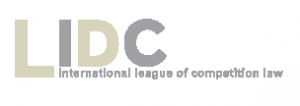 LogoJDPI2014 (LIDC).png