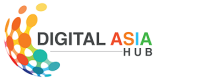 digital-asia-hub-logo.png
