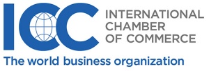 icc-logo-main.jpg