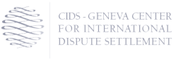 cids-logo.png