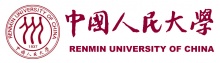 Renmin University