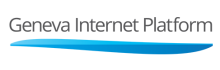 Geneva Internet Platform