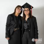 UniFacDroit2024┬®CaroleParodi_web-2119.JPG