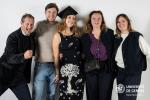UniFacDroit2024┬®CaroleParodi_web-2858.JPG