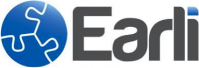 Earli-logo.png