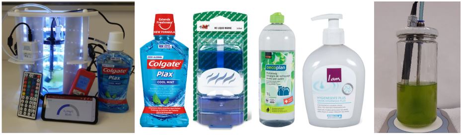 Bandeau Green_Breath_Box.JPG