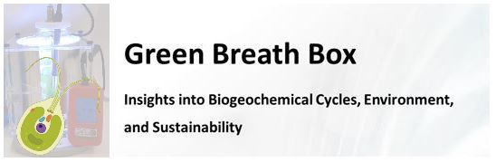 Green_Breath_Box  EN.JPG