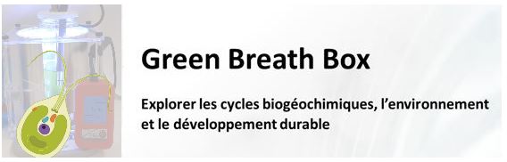 Green_Breath_Box FR.JPG