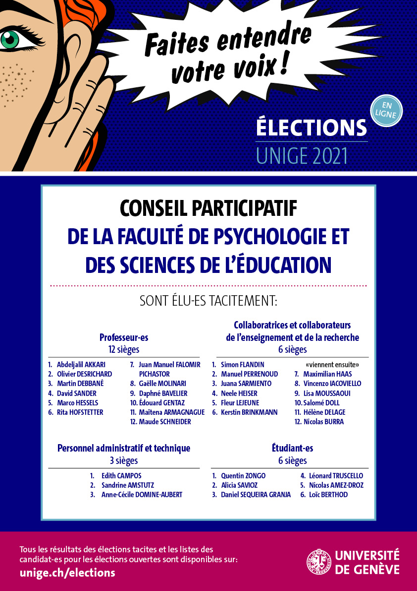 A3-ElectionsUNIGE-ListesTacites-2021-FPSE.jpg