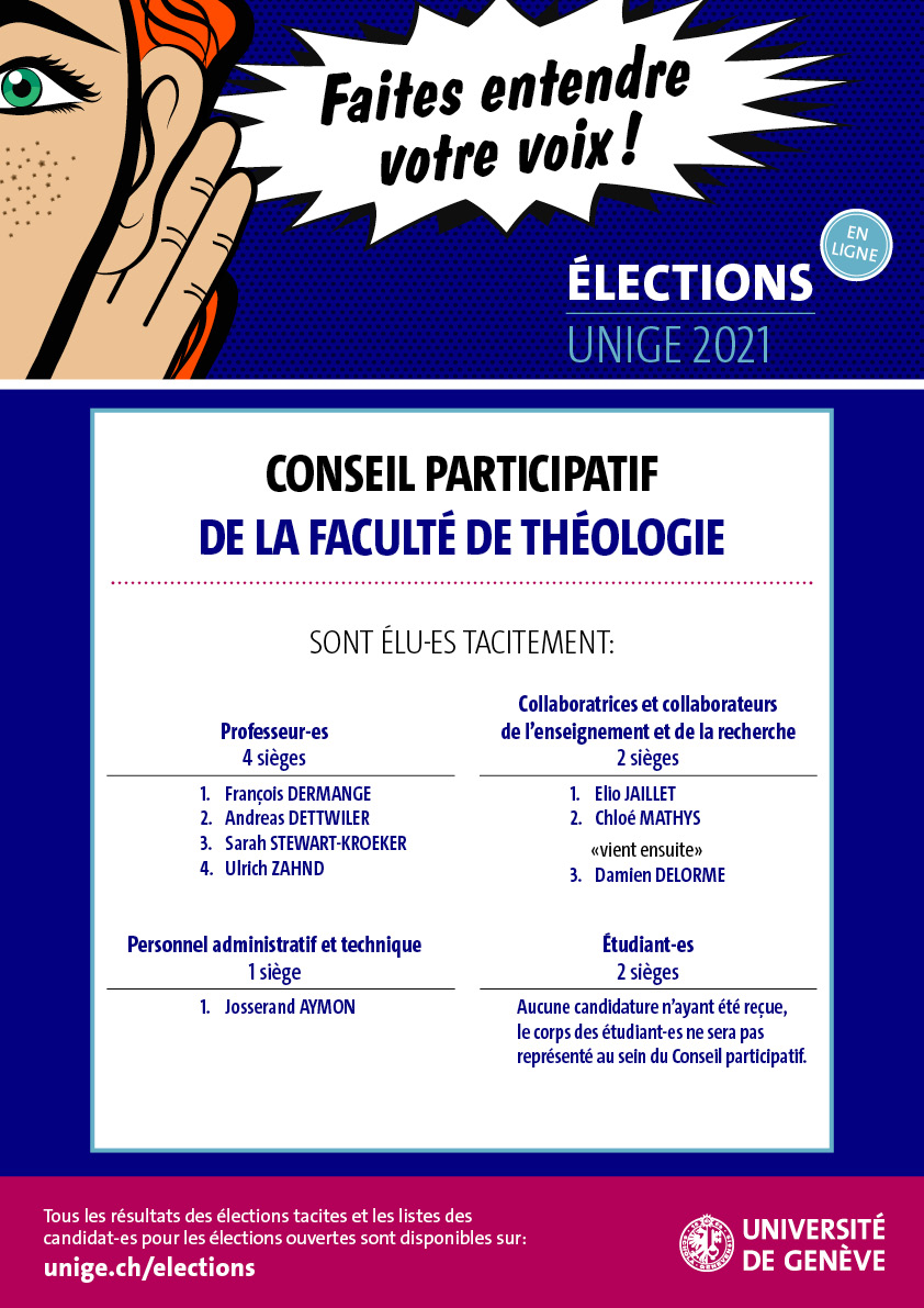 A3-ElectionsUNIGE-ListesTacites-2021-Theol.jpg