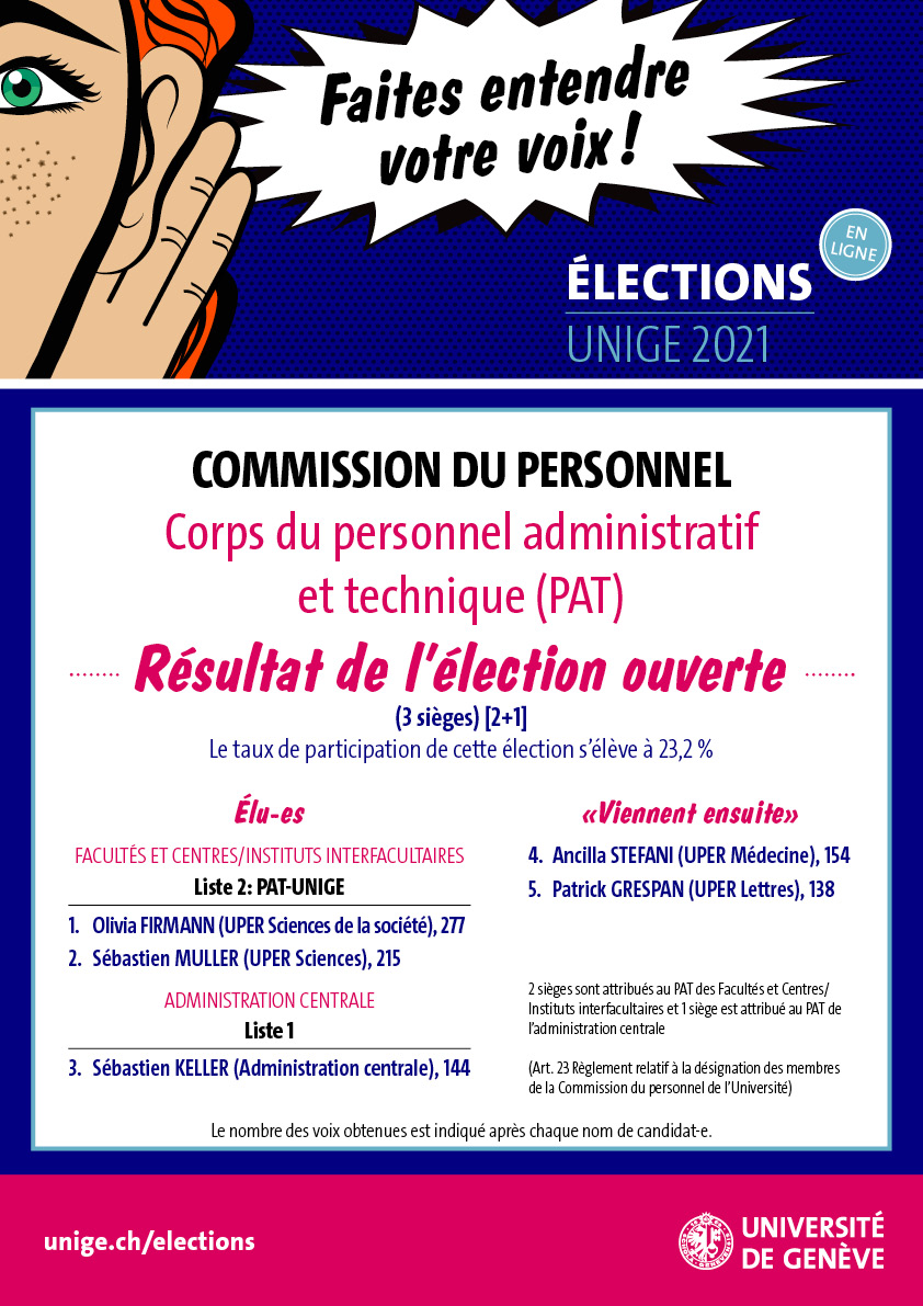 A3-ElectionsUNIGE-ListesOuvertes-Res-CP-PAT-2021.jpg