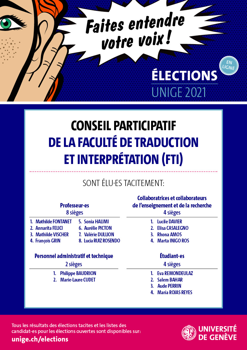 A3-ElectionsUNIGE-ListesTacites-2021-FTI.jpg