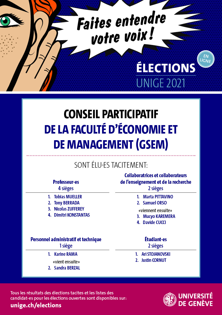 A3-ElectionsUNIGE-ListesTacites-2021-GSEM.jpg