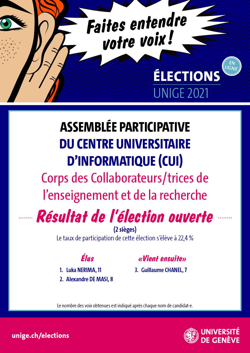 A3-ElectionsUNIGE-ListesOuvertes-Res-CUI-CER-2021.jpg