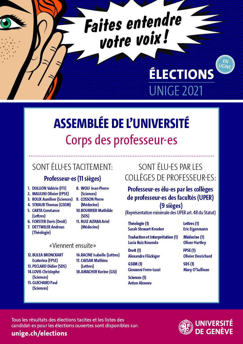 A3-ElectionsUNIGE-ListesTacites-2021-AU-Profs.jpg