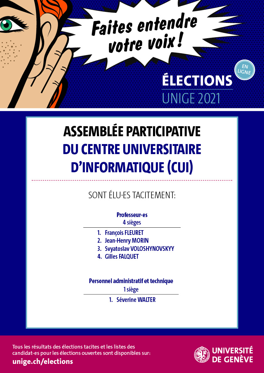 A3-ElectionsUNIGE-ListesTacites-2021-CUI.jpg