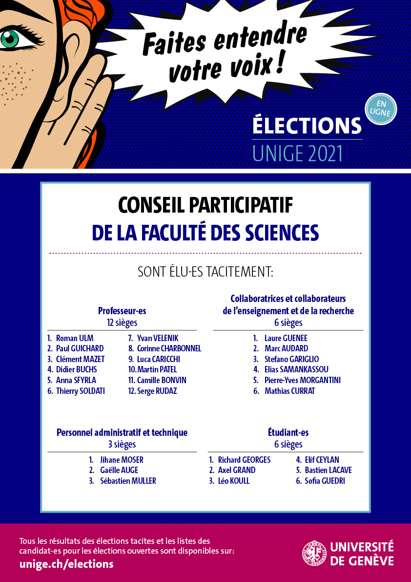 A3-ElectionsUNIGE-ListesTacites-2021-Sciences.jpg