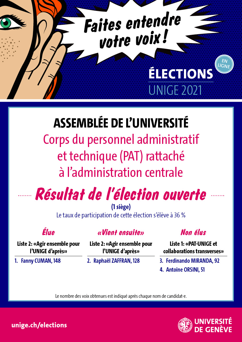 A3-ElectionsUNIGE-ListesOuvertes-Res-AU-PATCentral-2021.jpg