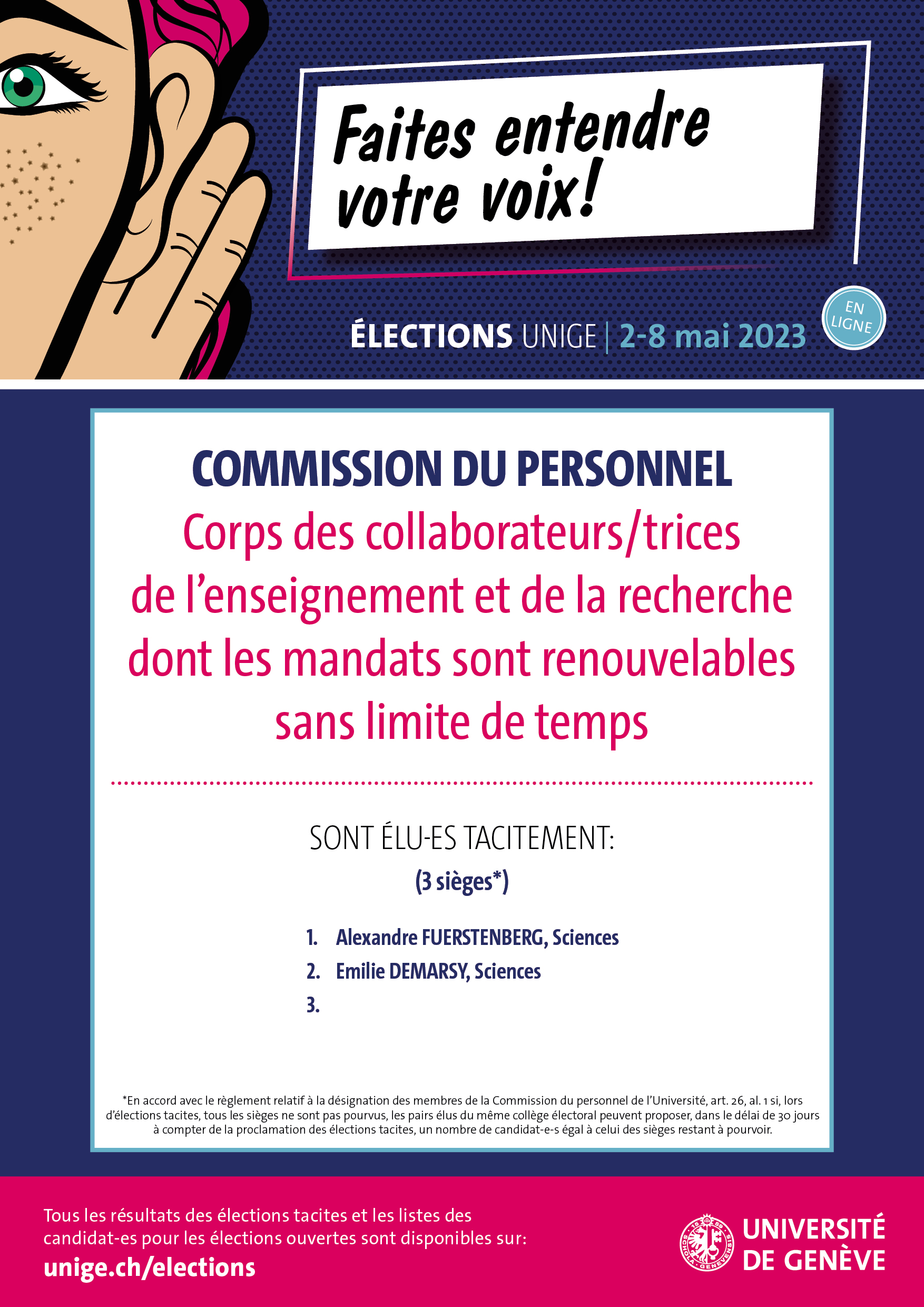 A3-ElectionsUNIGE-ListesTacites-2023-CollabEnsRech.jpg