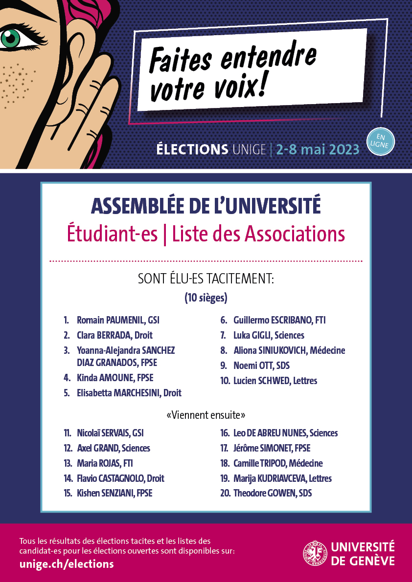 A3-ElectionsUNIGE-ListesTacites-2023-EtudAssoc.jpg