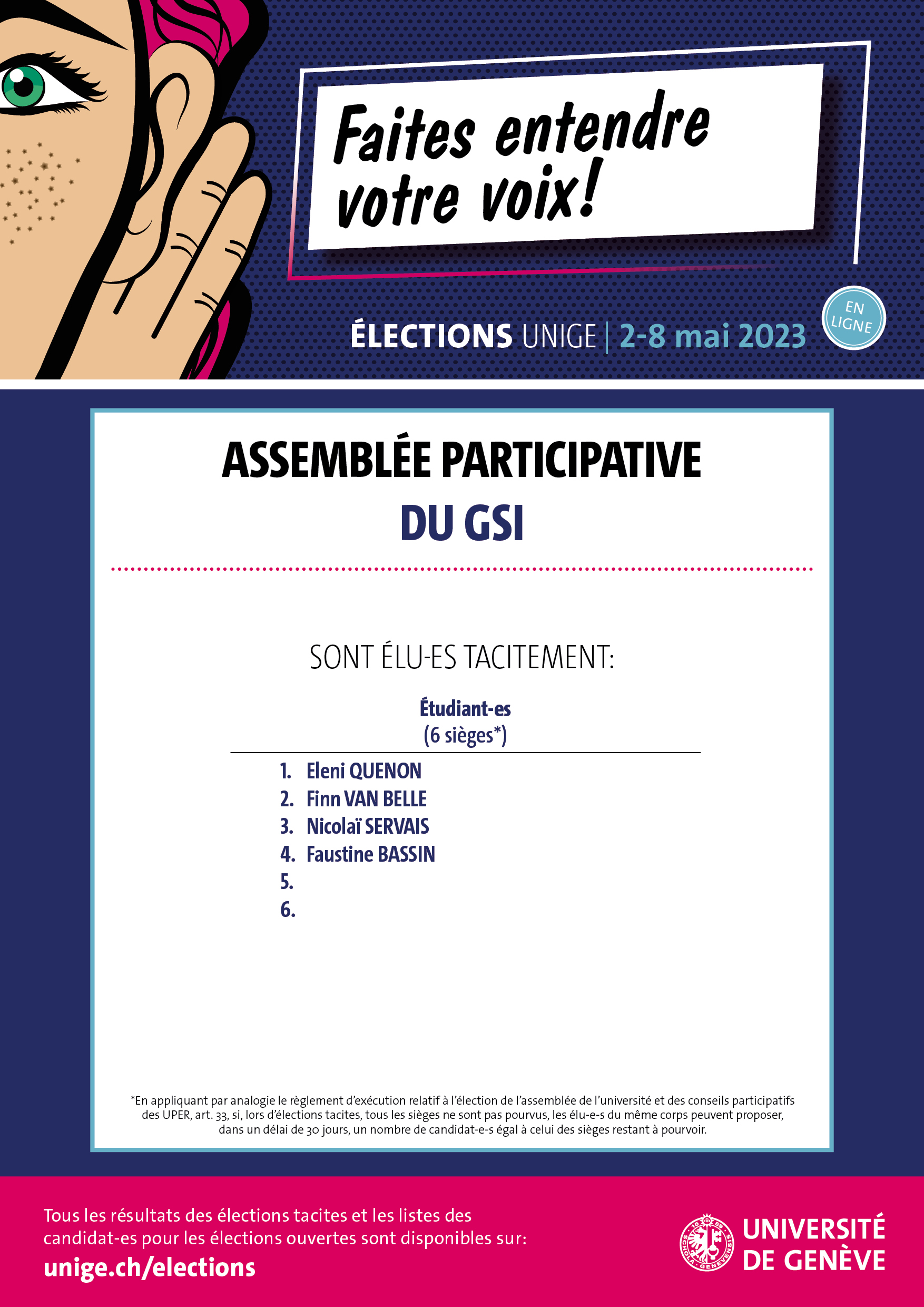 A3-ElectionsUNIGE-ListesTacites-2023-GSI.jpg