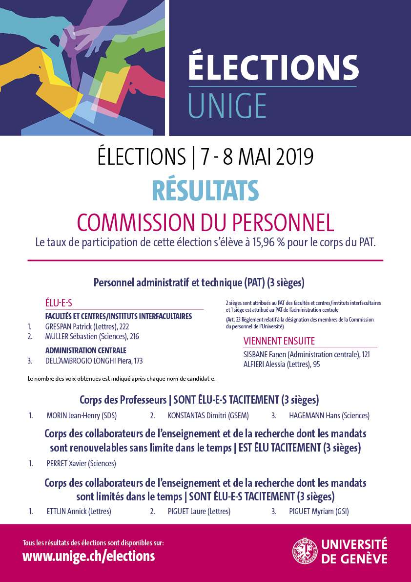 A3_Commission personnel_resultats_elections_Web2.jpg