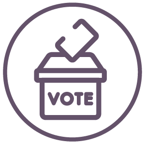 icon_vote.png