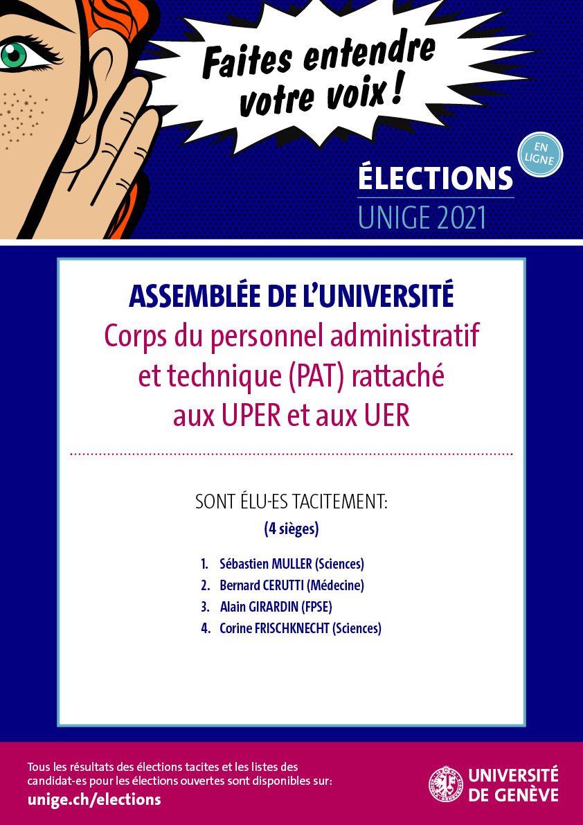 A3-ElectionsUNIGE-ListesTacites-2021-AU-PAT-UPER-UER.jpg