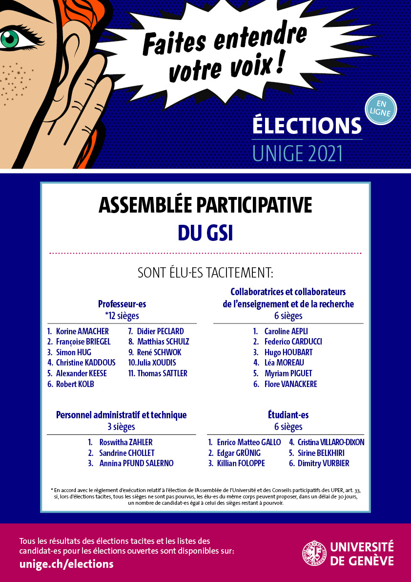 A3-ElectionsUNIGE-ListesTacites-2021-GSI.jpg