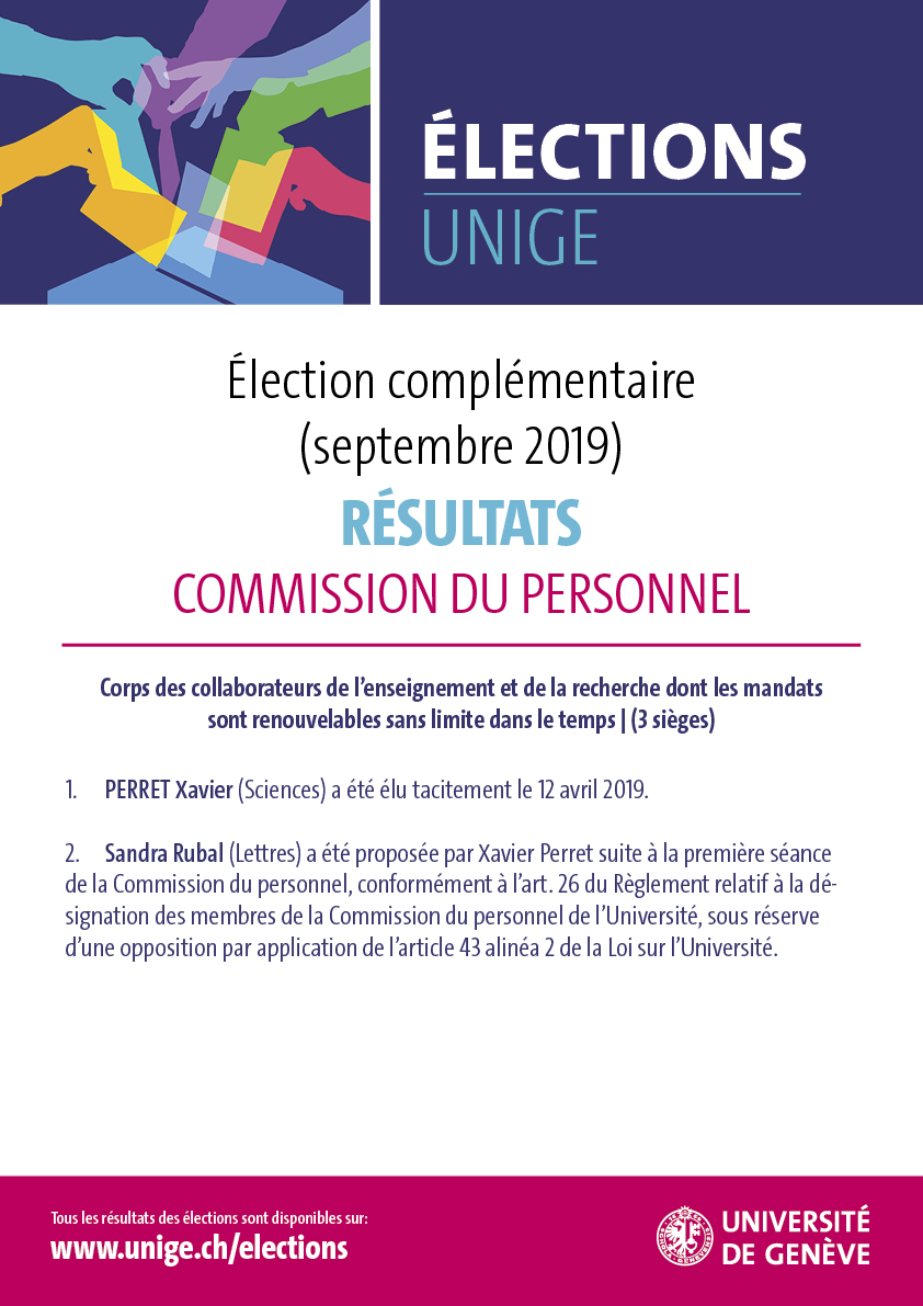 A3_resultats_elections_sept2019_v3.jpg