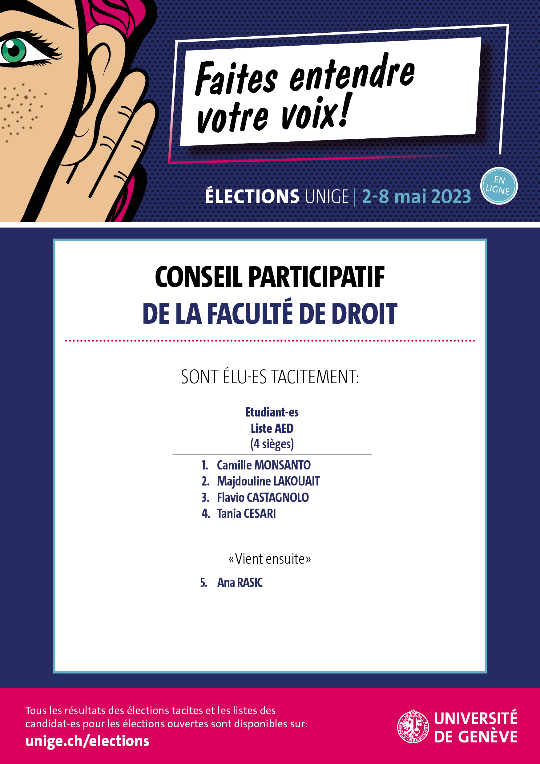 A3-ElectionsUNIGE-ListesTacites-2023-Droit.jpg