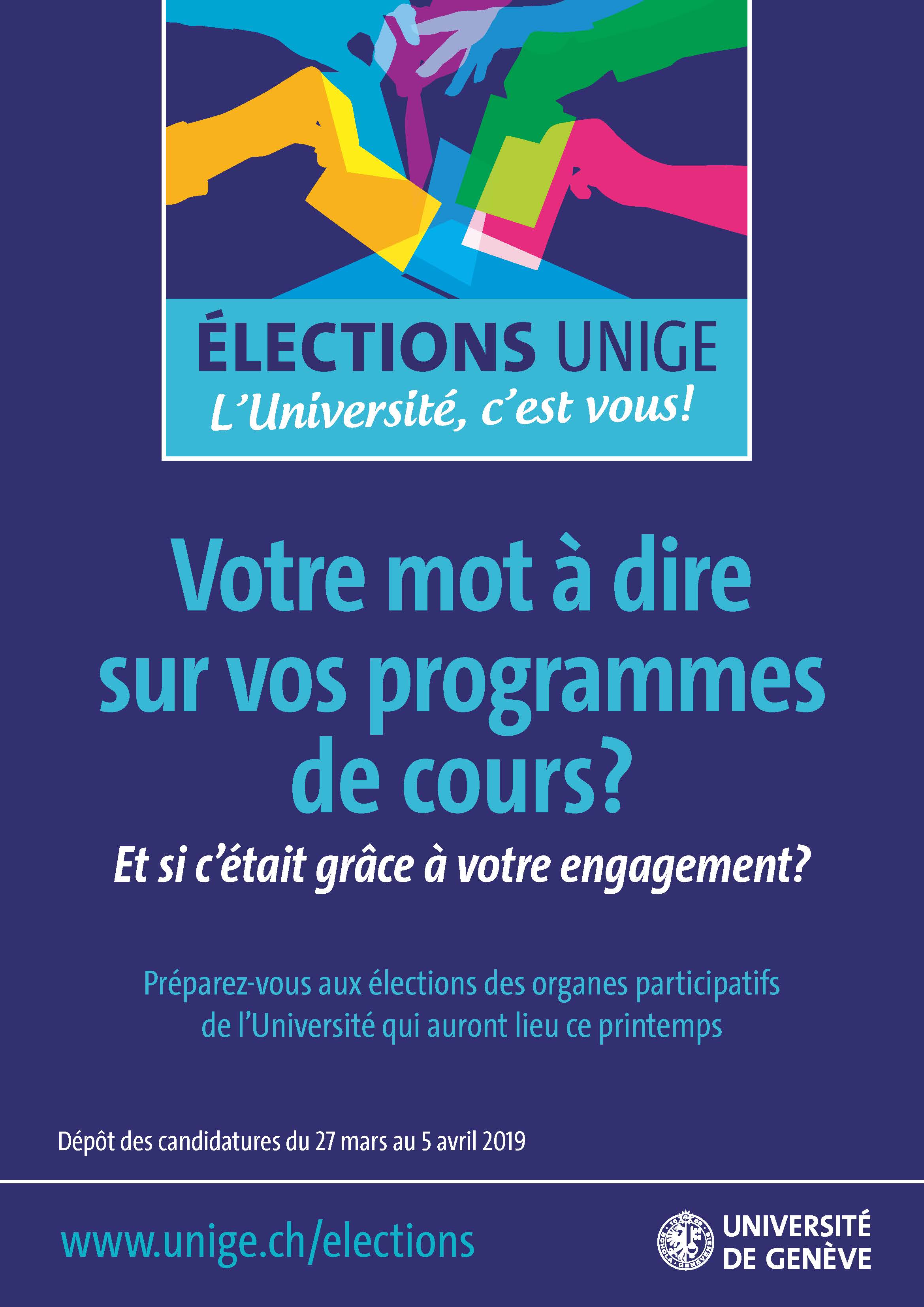 A3_elections_def_etu_programme_cours.jpg