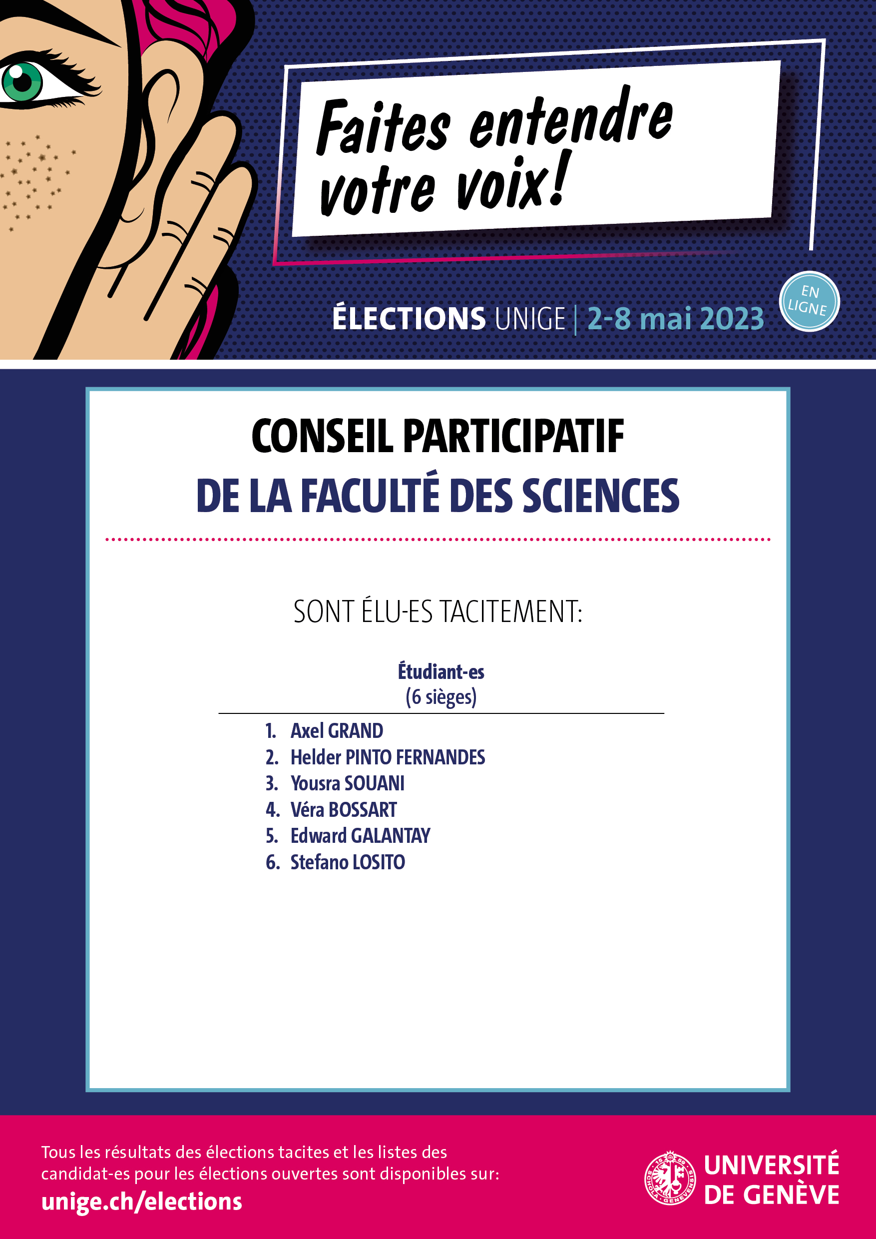 A3-ElectionsUNIGE-ListesTacites-2023-Sciences.jpg