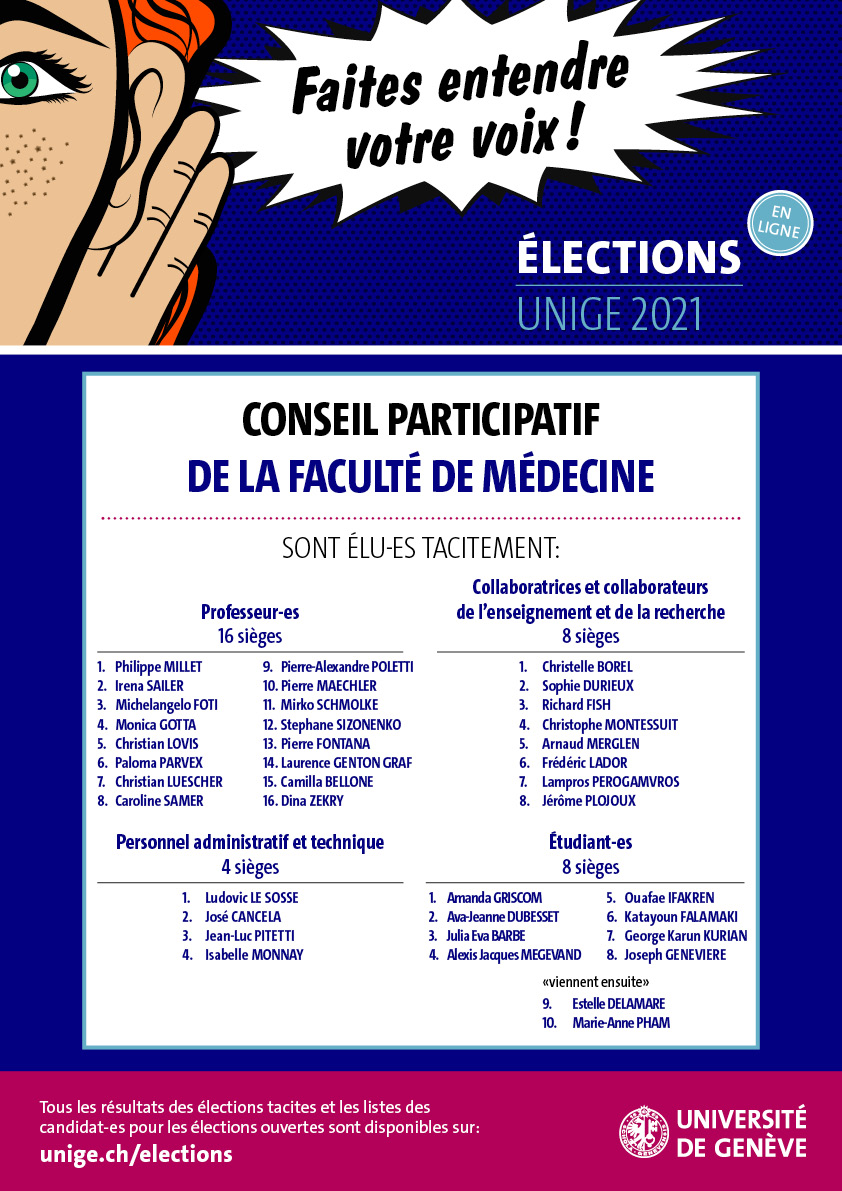 A3-ElectionsUNIGE-ListesTacites-2021-Medecine.jpg