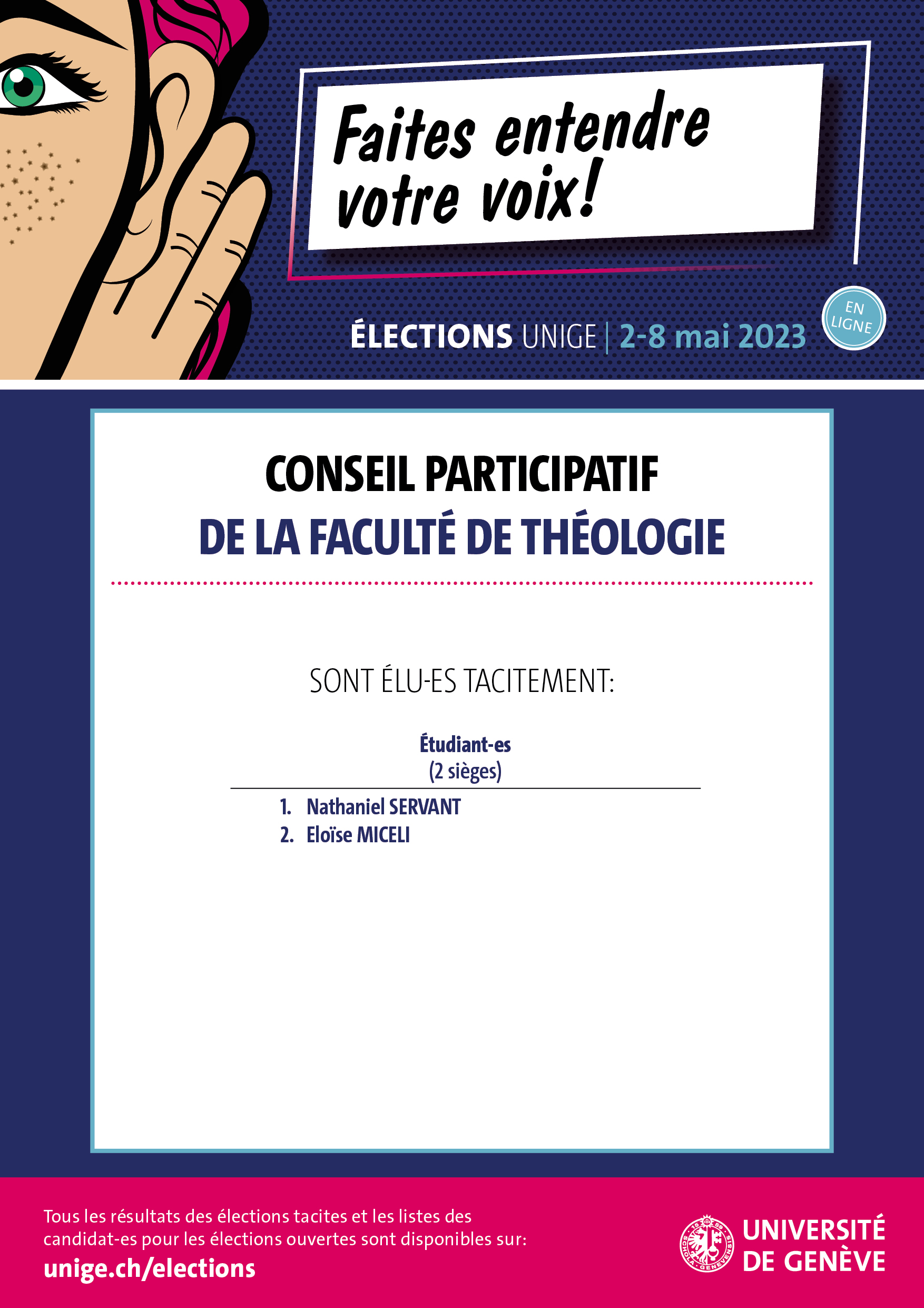 A3-ElectionsUNIGE-ListesTacites-2023-Theologie.jpg