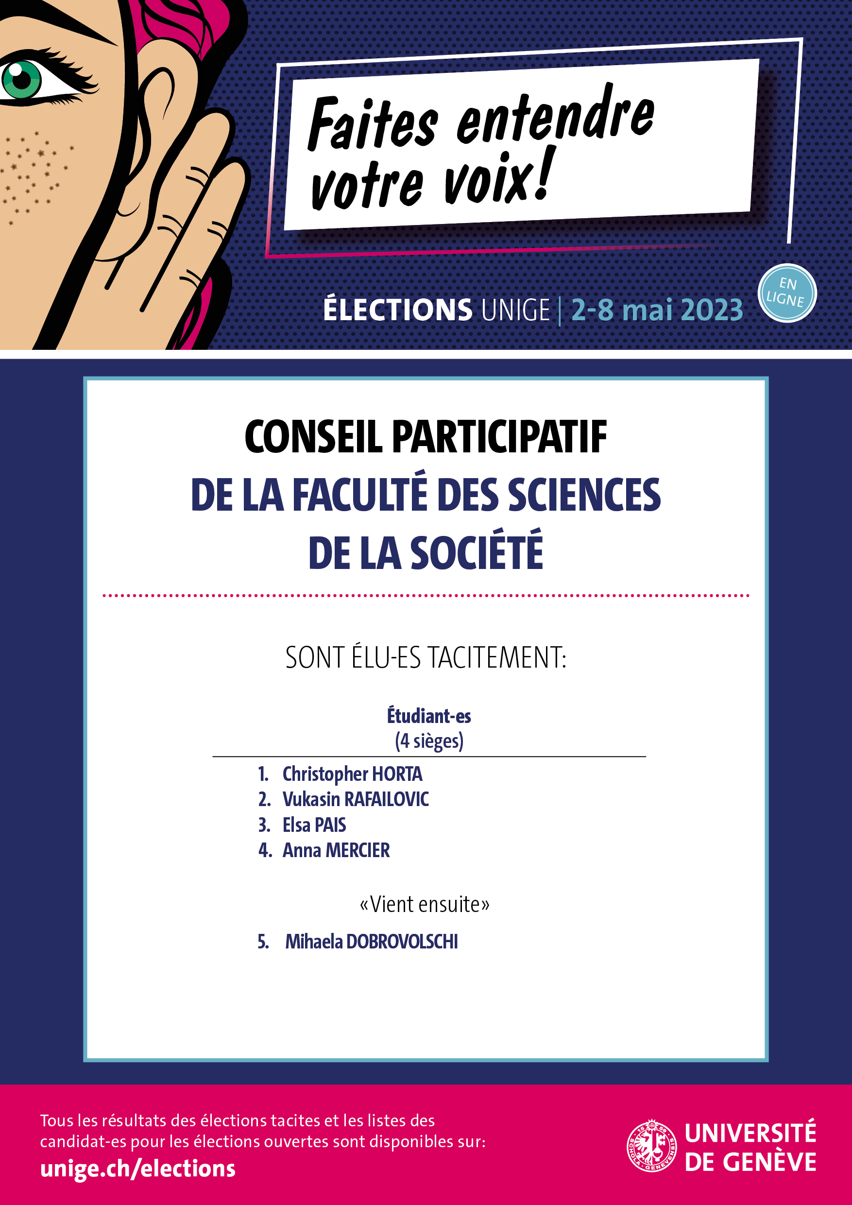 A3-ElectionsUNIGE-ListesTacites-2023-SDS.jpg